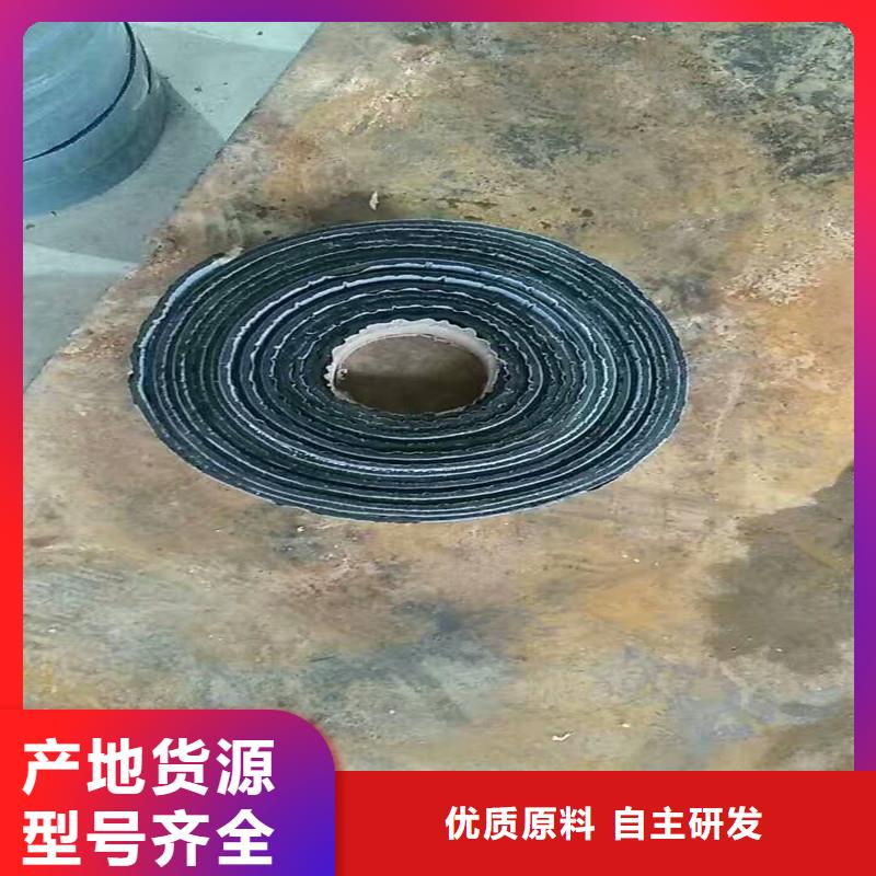 玻纤格栅生产批发供应