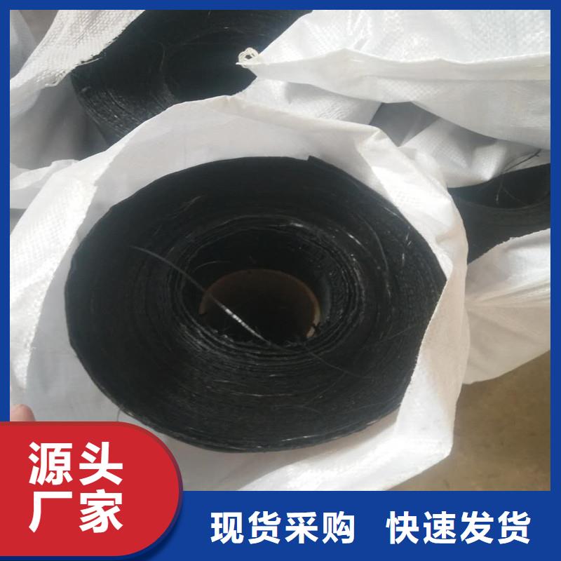 双向土工格栅厂家价格当地厂家