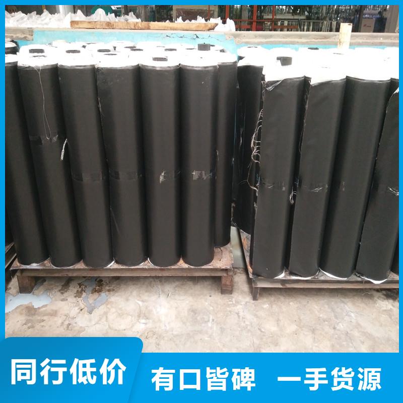 玻纤土工格栅生产大品牌值得信赖