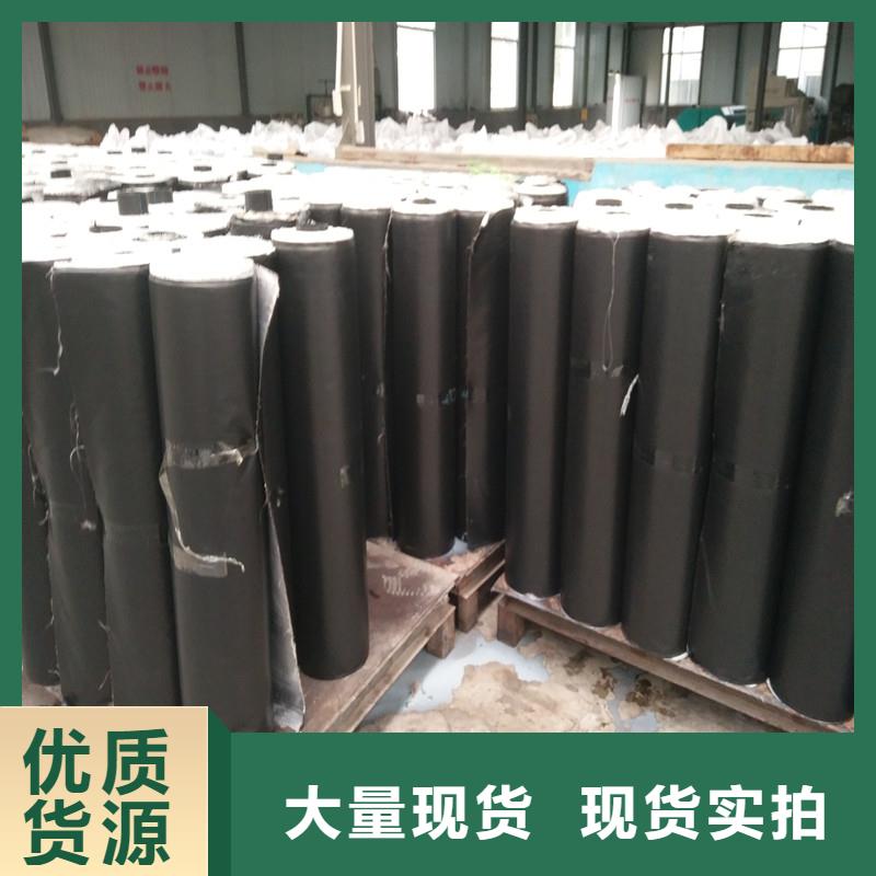 土工格栅\抗裂贴防水保温材料一周内发货一手价格