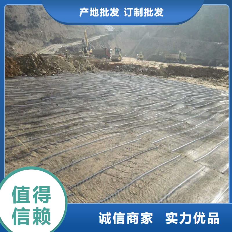 土工格栅\抗裂贴,玻纤格栅来图加工定制性价比高