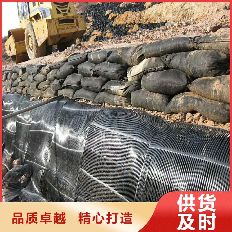 公路抗裂贴用途免费安装
