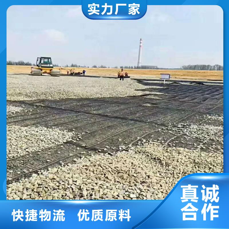 土工格栅\抗裂贴,【止水带】厂家货源信誉至上