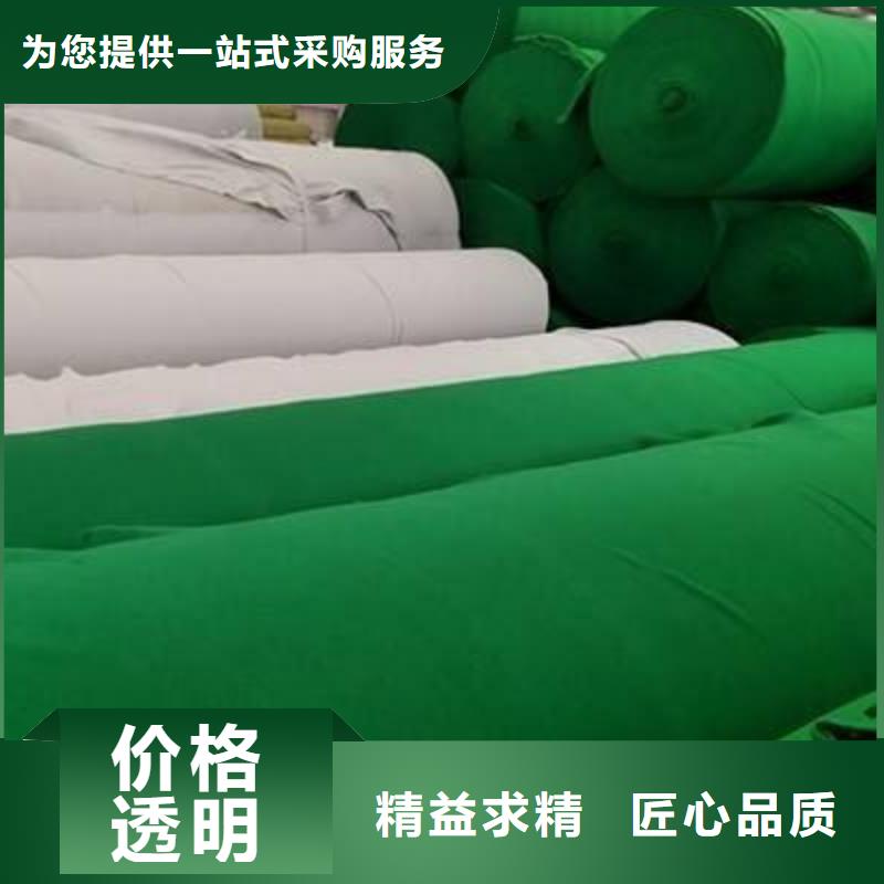 土工布【玻纤土工格栅】供应商同城品牌