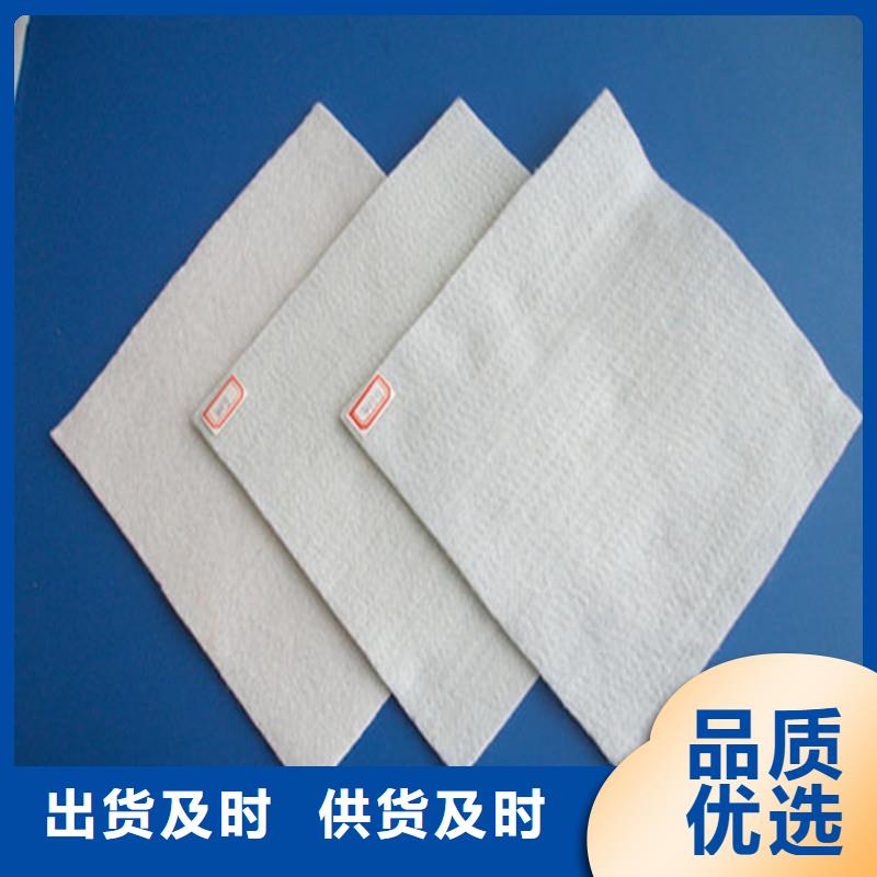 防渗土工膜生产厂家加工定制