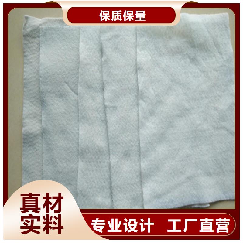 长丝土工布厂家现货同城制造商