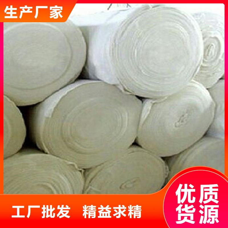 土工布螺旋管严选材质工艺成熟