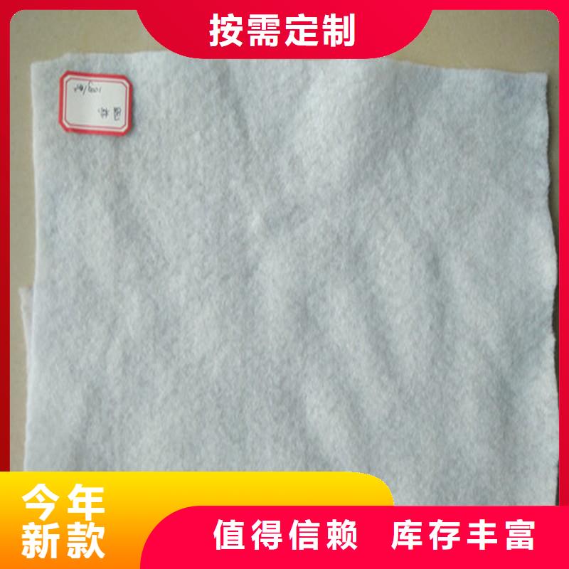 土工布_玻璃纤维土工格栅应用范围广泛支持定制贴心售后