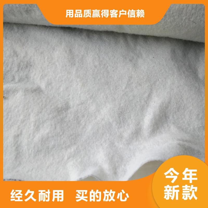 土工布-抗裂贴现货充裕同城厂家