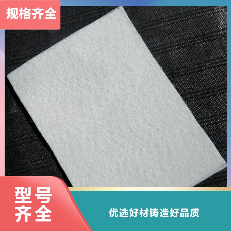 【土工布】蓄水板当地货源今日价格