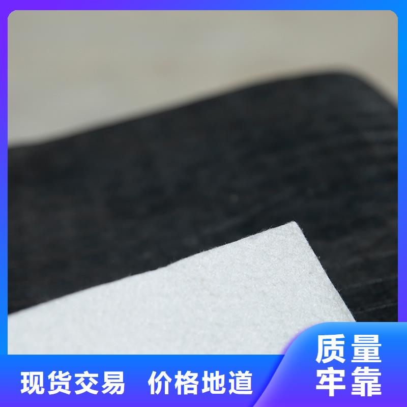 土工布玻纤格栅多种款式可随心选择高品质现货销售