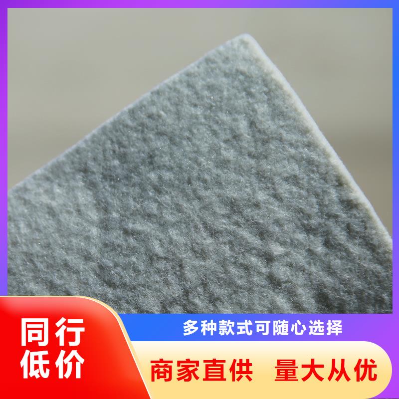土工布橡胶支座专注细节更放心当地货源