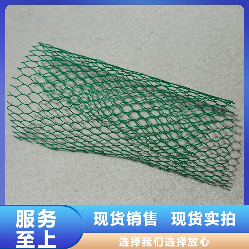 土工布止水条追求品质厂家案例