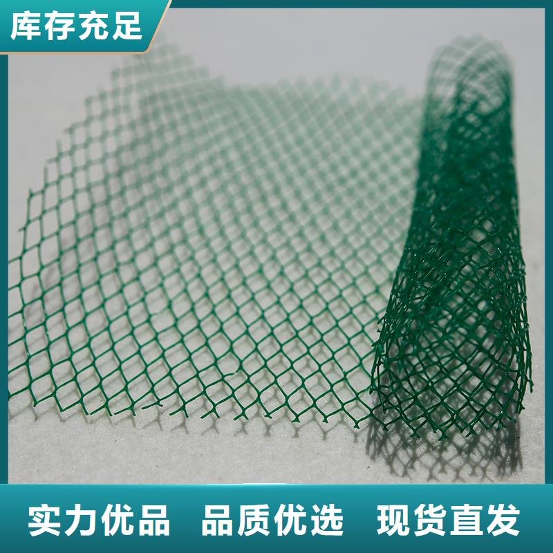 两布一膜厂家直销精工细作品质优良