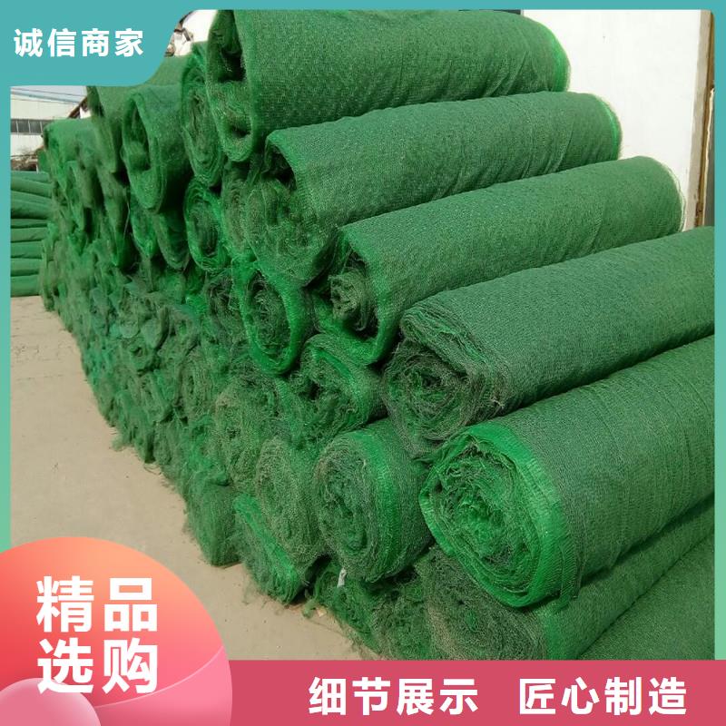 土工布,止水带检验发货本地供应商