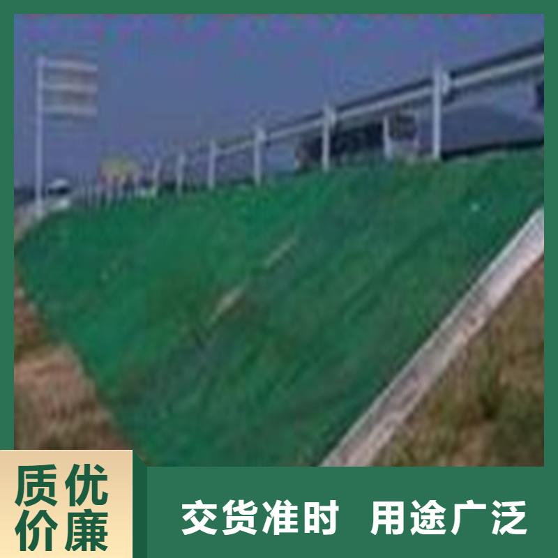 土工布编织布现货销售当地厂家