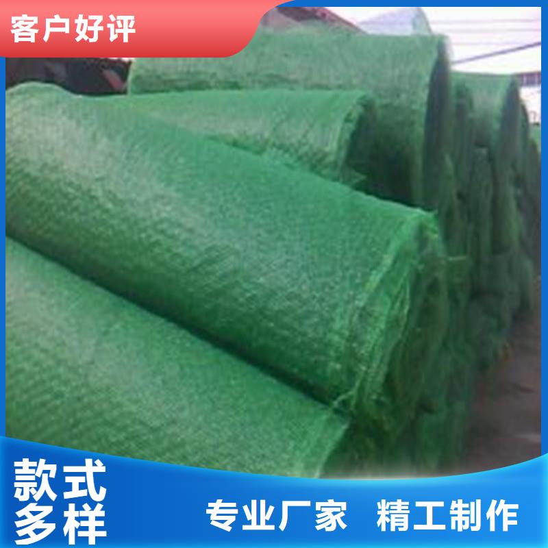 【土工布】玻纤土工格栅欢迎来电咨询快速生产