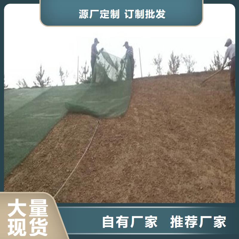 道路土工布单价现货销售