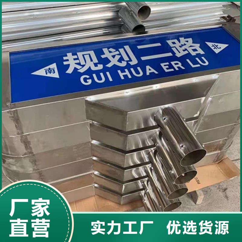第四代路现货价格性价比高