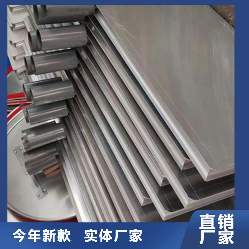 公路路质量可靠货品齐全