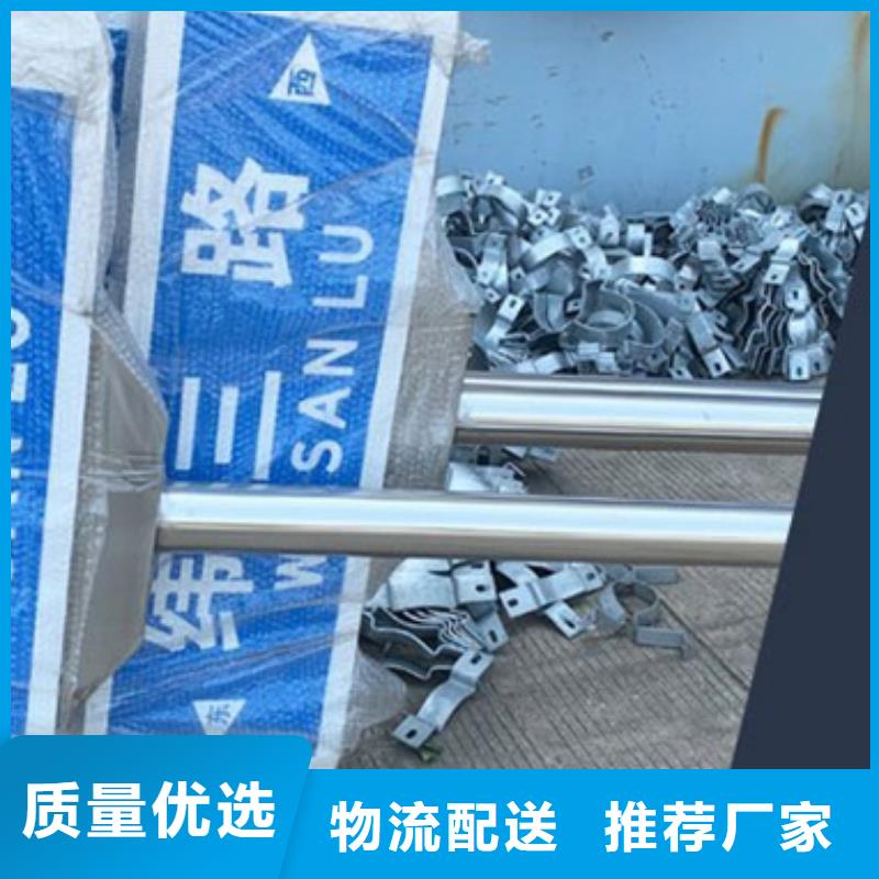 公路路放心购买当地经销商