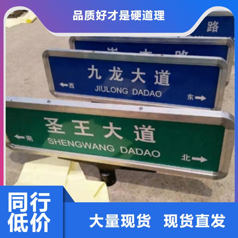 第四代路施工队伍专业生产制造厂