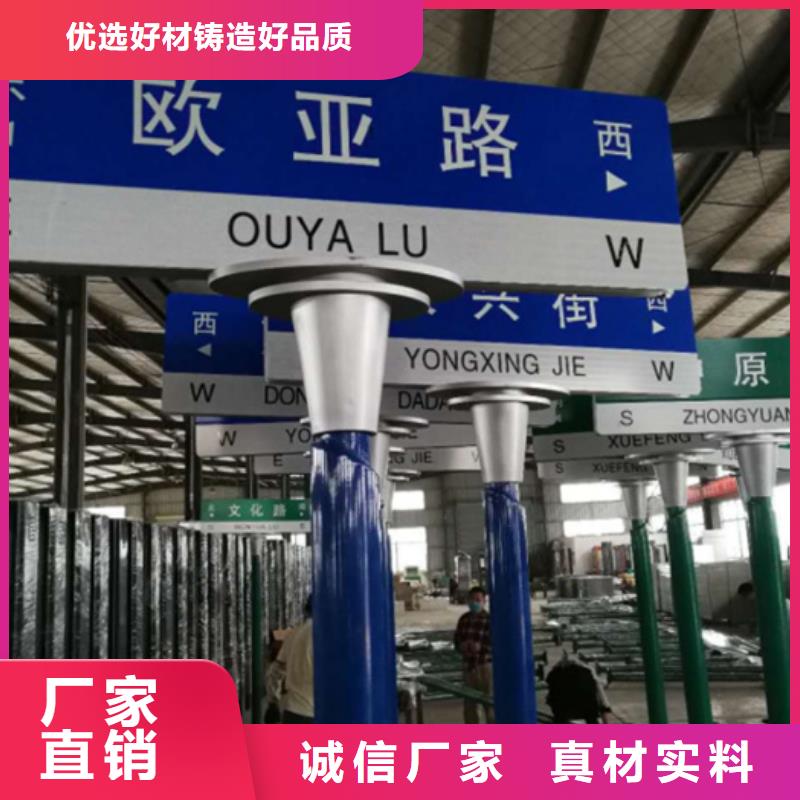 第四代路欢迎咨询经久耐用