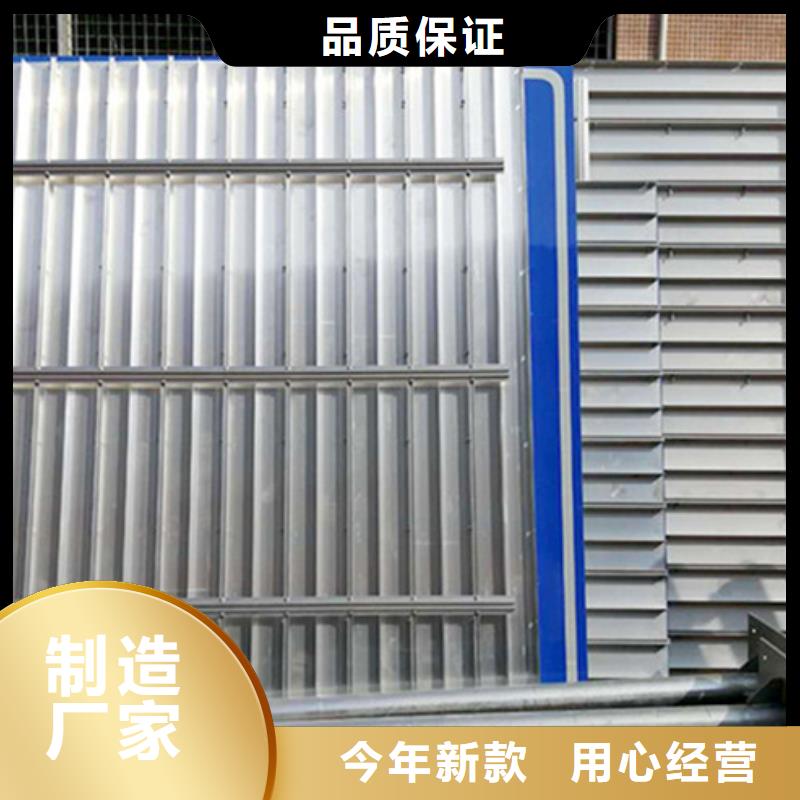 公路标志牌零售本地生产商