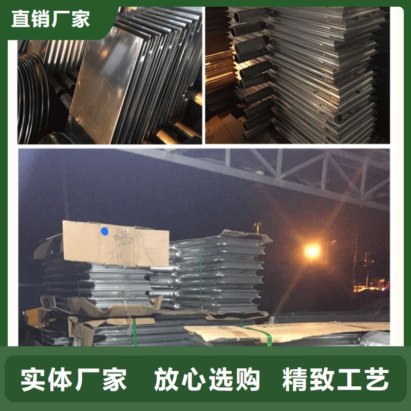 澄迈县公路标志牌欢迎订购当地生产商