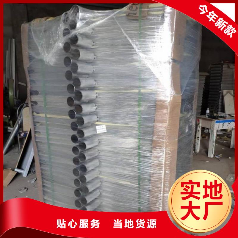 公路标志牌生产本地供应商