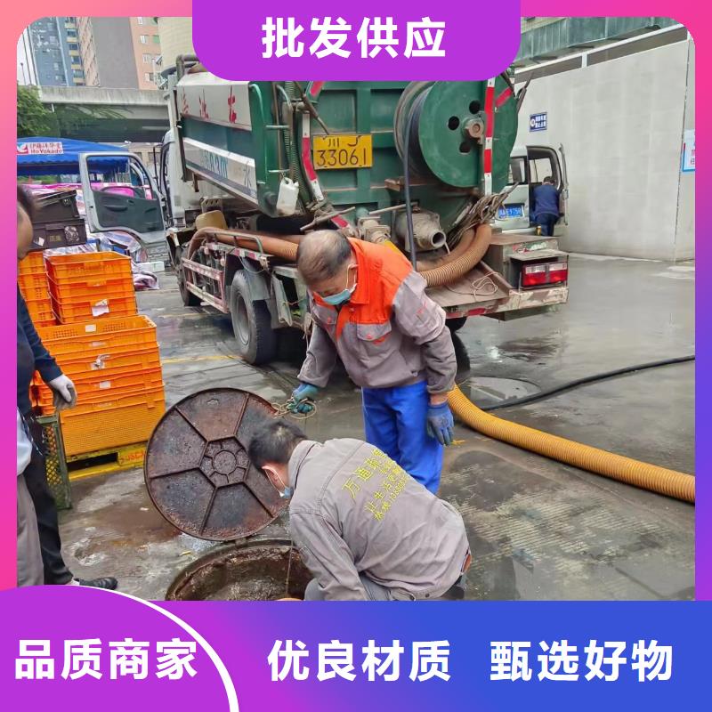 	湘西污水厂淤泥清理服务至上厂家直销放心