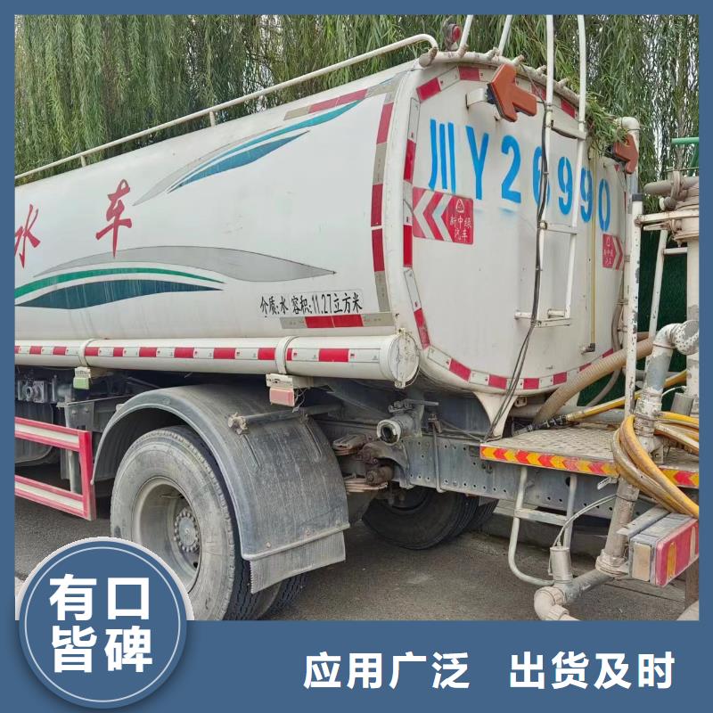 管道疏通_高压清洗管道免费安装详细参数