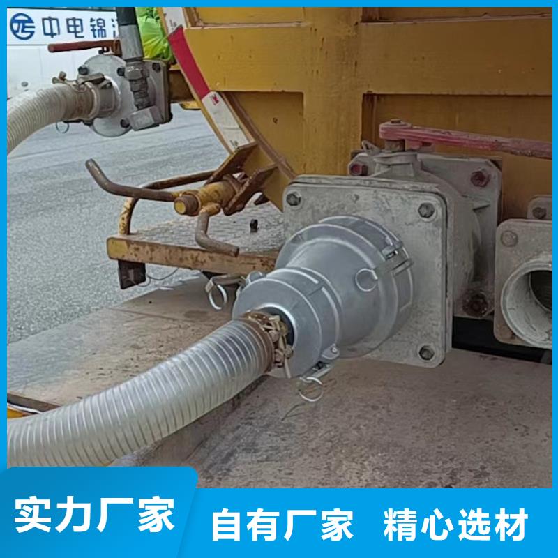 管道疏通市政排水管道清洗质量好本地经销商