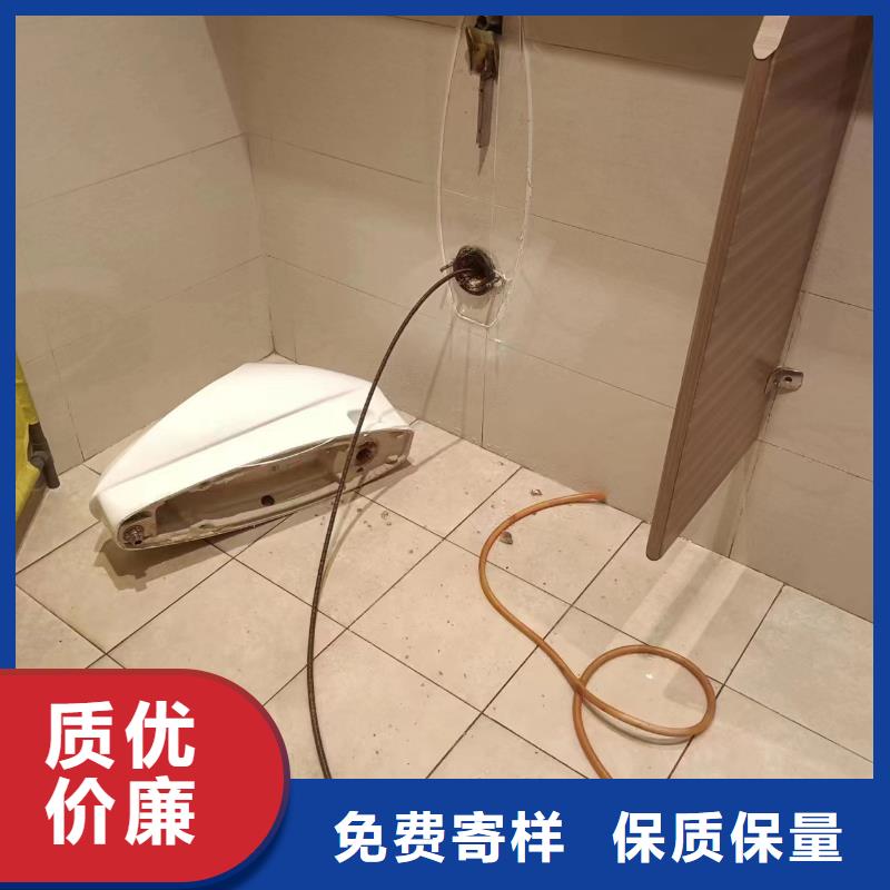 管道疏通【高压清洗管道】超产品在细节欢迎来电咨询