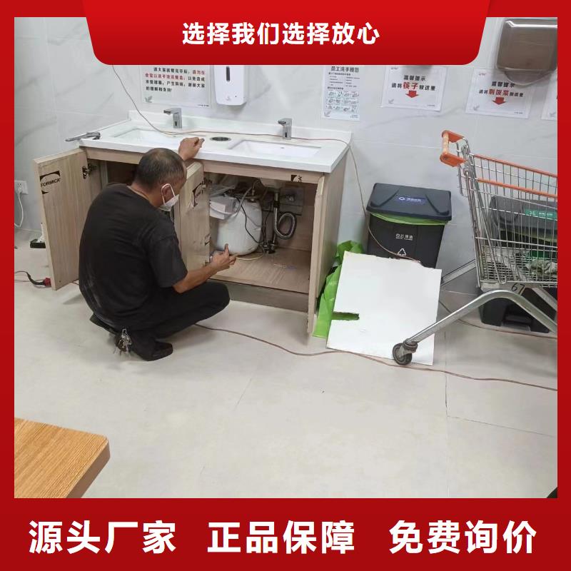 【管道疏通沉淀池清淤公司极速发货】保质保量