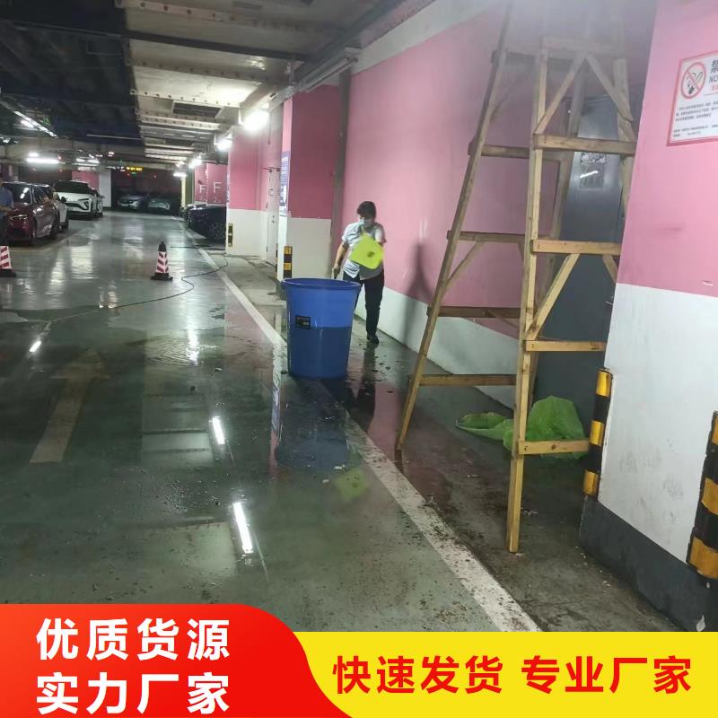 管道疏通【工业管道清洗】现货批发当地公司