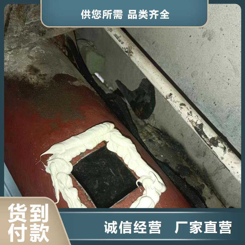 【管道疏通】污水厂污水转运公司让利客户多种规格库存充足