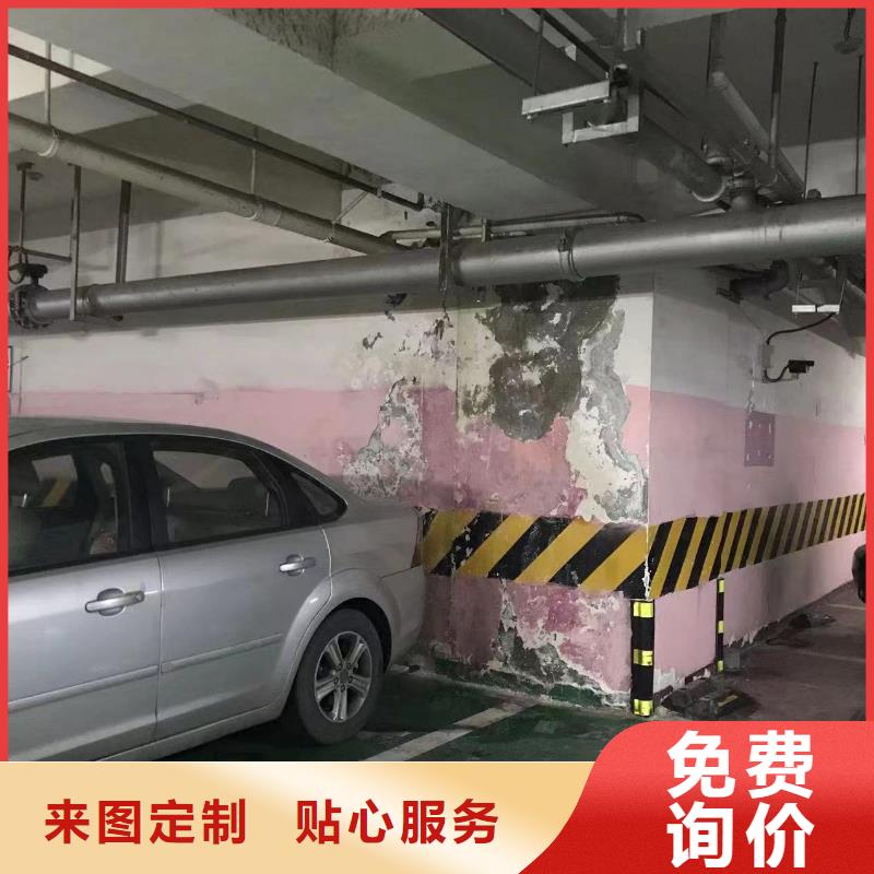 管道疏通-企业管道清洗专业的生产厂家厂家供应