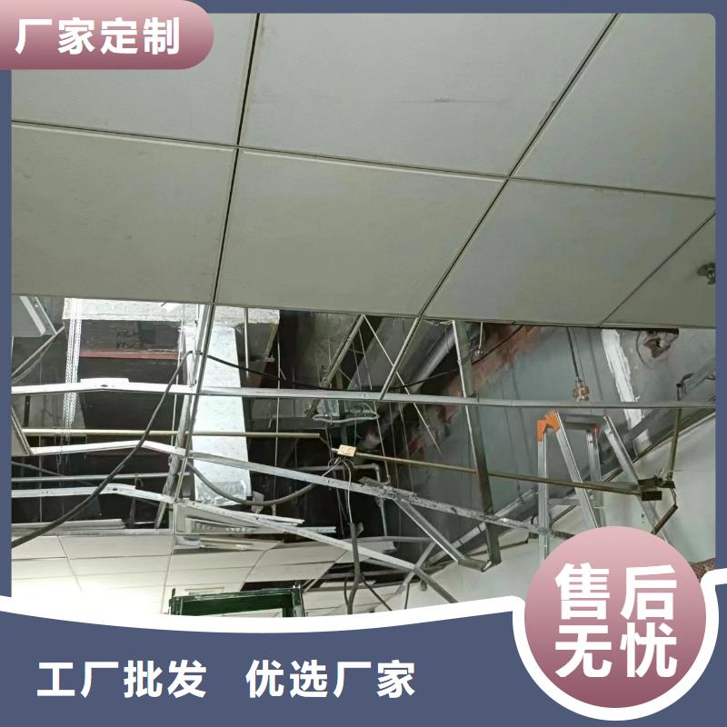 管道疏通高压清洗管道实拍品质保障真诚合作