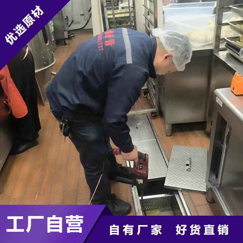 【管道疏通_物业单位管道清洗大量现货】多种优势放心选择