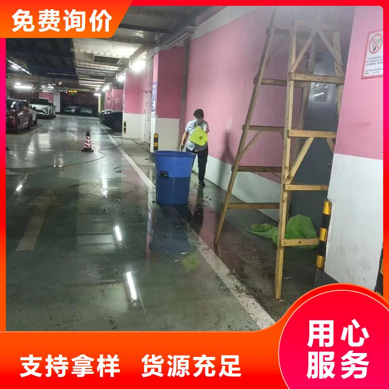 管道疏通高压清洗管道质量上乘让客户买的放心