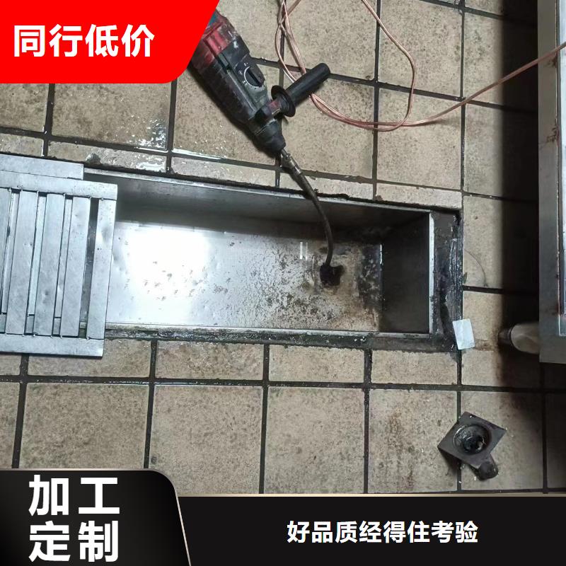 管道疏通_沉淀池清淤厂家工艺先进工厂批发