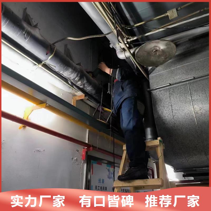 管道疏通污水厂淤泥清理咨询送货上门同城生产商