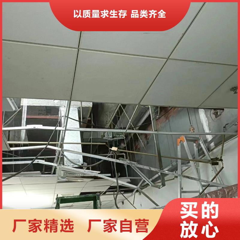 管道疏通沉淀池清淤公司多年行业经验当地厂家