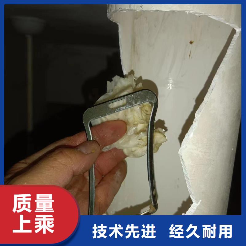 管道疏通污水厂淤泥清理一件也发货量大从优