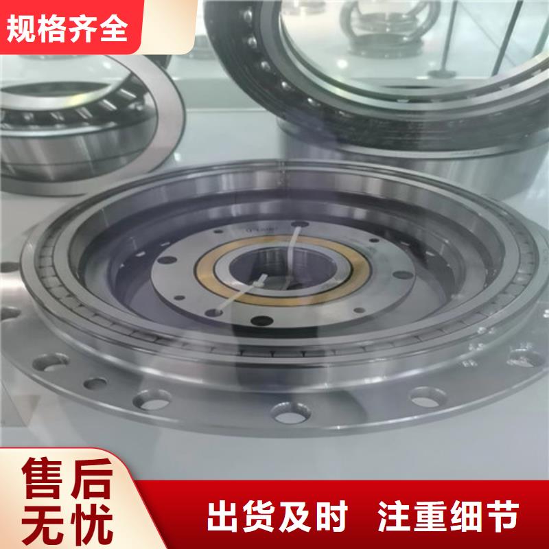 临清烟店轴承23218CA/W3323238MA/W3323240MA/W3323244MA/W3323248MA/W3323252MA/W33钢厂专用本地货源