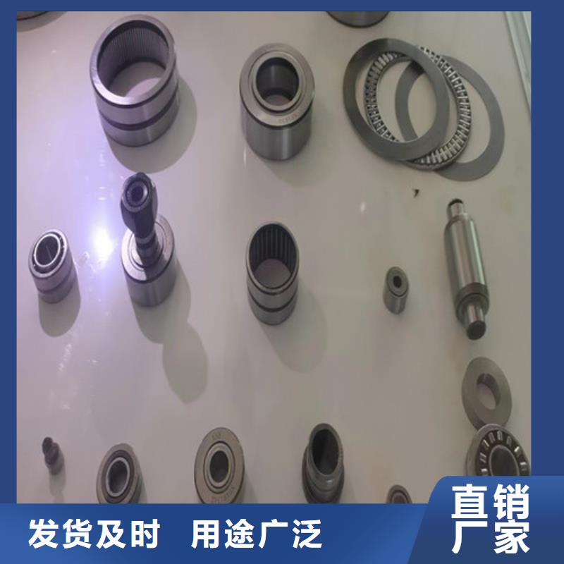 白下30324园锥滚子轴承本地生产商