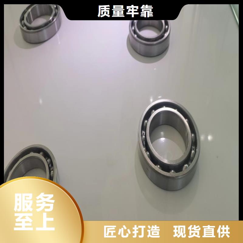 快速:包头BS2-2212-2CS/VT143密封调心滚子轴承厂家