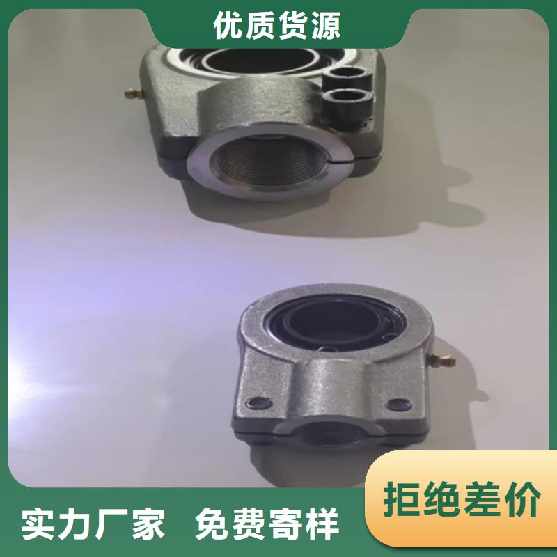 BS2-2311-2CS/VT143密封调心滚子轴承多规格可选择本地生产厂家