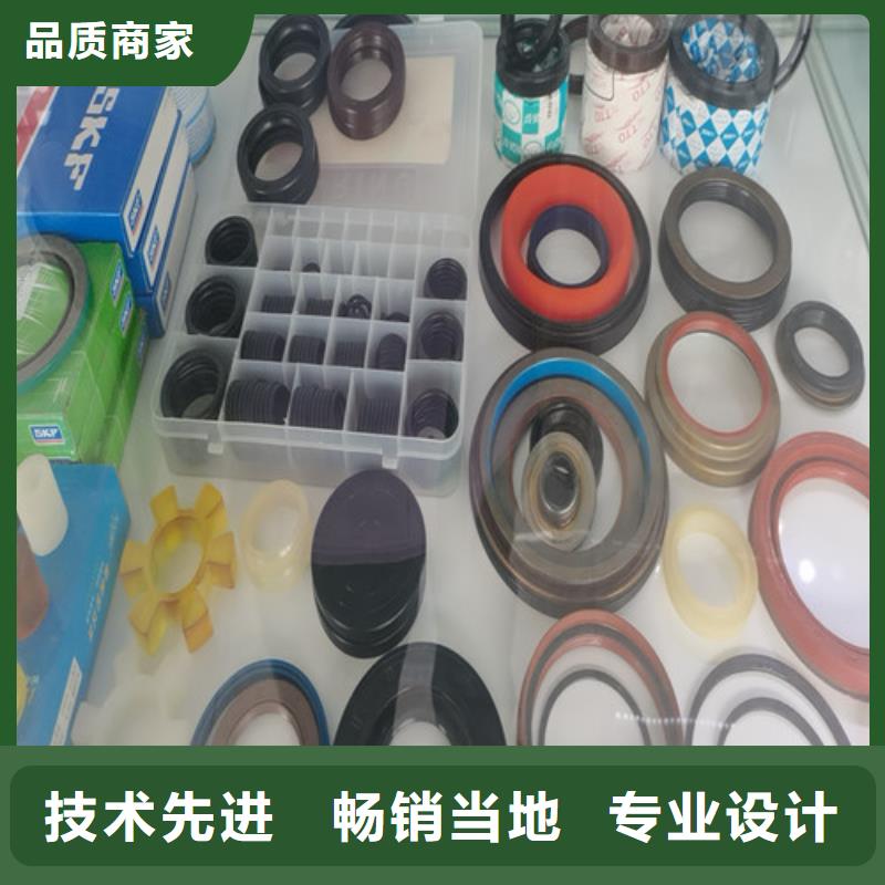 有实力的BS2-2218-2CS/VT143密封调心滚子轴承厂家厂家货源稳定